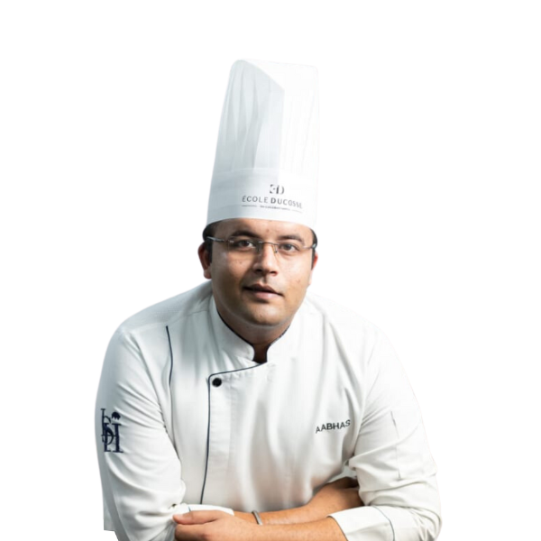 Mentor: Aabhas Jain