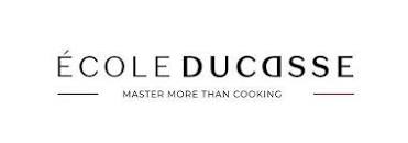 Ecole Ducasse ISH