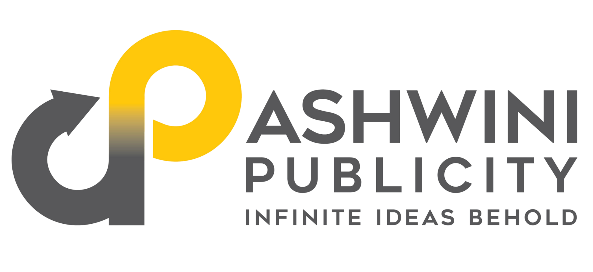 Ashwini Publicity